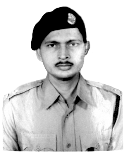 Bhanu-Pratap-Singh